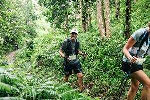 BIB: 
                            <button type="button" onclick="openModal(26376512)" class="btn btn-primary btn-sm float-right btn-popup" data-toggle="modal" data-target=".modal-high-quality">
                        <i class="fas fa-shopping-cart"></i> Add to Cart
                    </button>
                                            <button type="button" onclick="isThisMe(26376512, true)" class="btn btn-success btn-sm float-right btn-popup btn-isme hidden" data-toggle="tooltip" data-placement="bottom" title="นี่คือรูปของคุณใช่ไหม คลิกที่นี่เพื่อเอาเข้าอัลบั้ม">
                        <i class="fas fa-plus"></i> Add to album
                    </button>
                    <button type="button" onclick="isThisMe(26376512, false)" class="btn btn-warning btn-sm float-right btn-popup btn-isnotme hidden">
                        <i class="fas fa-ban"></i> Remove from album
                    </button>